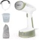 Миниатюра изображения товара Отпариватель Tefal DT3053E1