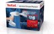 Миниатюра изображения товара Отпариватель Tefal DT3041E1