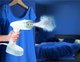 Миниатюра изображения товара Отпариватель Tefal DT3041E1