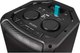 Миниатюра изображения товара Портативная колонка Sven PS-710