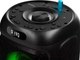 Миниатюра изображения товара Портативная колонка Sven PS-770
