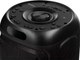 Миниатюра изображения товара Портативная колонка Sven PS-770