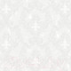 Миниатюра изображения товара Виниловые обои Max Decor Bravo 20161-26