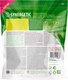 Миниатюра изображения товара Капсулы для стирки Synergetic Color Концентрированные гипоаллергенные (40шт)