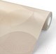 Миниатюра изображения товара Виниловые обои Euro Decor Bauhaus 8051-01