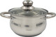 Миниатюра изображения товара Кастрюля DomiNado LB-1927СВ