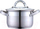 Миниатюра изображения товара Кастрюля DomiNado KH-2245