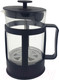 Миниатюра изображения товара Френч-пресс DomiNado PL800B