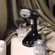 Миниатюра изображения товара Отпариватель Aresa AR-2306
