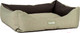 Миниатюра изображения товара Лежанка для животных Scruffs Expedition / 826015 (хаки)