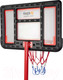 Миниатюра изображения товара Баскетбольный стенд Alpin Junior BSJ-30