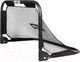 Миниатюра изображения товара Футбольные ворота Alpin Game Gates GG-120