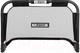 Миниатюра изображения товара Футбольные ворота Alpin Game Gates GG-120