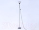 Миниатюра изображения товара Торшер Ambrella Traditional / TR97615