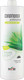 Миниатюра изображения товара Кондиционер для волос Itely Conditioner Professional Aloe Vera (1л)