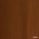 Миниатюра изображения товара Защитно-декоративный состав Акватекс 2в1 (2.7л, орех)