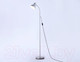 Миниатюра изображения товара Торшер Ambrella Traditional / TR97658