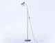 Миниатюра изображения товара Торшер Ambrella Traditional / TR97662