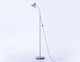 Миниатюра изображения товара Торшер Ambrella Traditional / TR97662