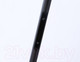 Миниатюра изображения товара Торшер Ambrella Traditional / TR97706