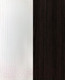 Миниатюра изображения товара Кухонный гарнитур Eligard Lion 1.5 (белый/дуб марбург/королевский опал)