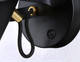 Миниатюра изображения товара Спот Ambrella Traditional / TR8204