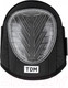 Миниатюра изображения товара Наколенники строительные TDM Алмаз SQ1016-0809