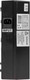 Миниатюра изображения товара ИБП EKF E-Power SSW200 Home 800 ВА / SSW-800