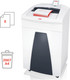 Миниатюра изображения товара Шредер HSM Securio P36i 1x5 (1854121)