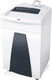 Миниатюра изображения товара Шредер HSM Securio P36i 1x5 (1854121)