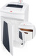 Миниатюра изображения товара Шредер HSM Securio P36i 1x5 (1854121)