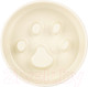Миниатюра изображения товара Миска для животных Scruffs Icon Slow Feeder / 825490 (кремовый)