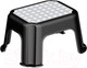 Миниатюра изображения товара Табурет-подставка Rotho Step Stool Paso 1778910264