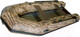 Миниатюра изображения товара Надувная лодка Leader Boats Тайга НД-320 / 4292022 (камуфляж)