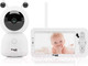 Миниатюра изображения товара Видеоняня Ramili Baby RV100