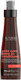 Миниатюра изображения товара Кондиционер для волос Alter Ego Italy Color Care Leave-in Conditioner Несмываемый (150мл)