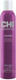 Миниатюра изображения товара Лак для укладки волос CHI Magnified Volume Finishing Spray Усиленный объем (340г)