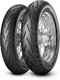 Миниатюра изображения товара Мотошина задняя Pirelli Night Dragon GT 150/80R16 77H TL / TT Reinf