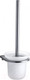 Миниатюра изображения товара Ершик для унитаза Ekko E617DG