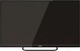 Миниатюра изображения товара Телевизор Asano 32" 32LH1110T