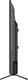 Миниатюра изображения товара Телевизор Asano 32" 32LH1110T