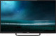 Миниатюра изображения товара Телевизор Asano 32" 32LH1110T