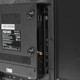 Миниатюра изображения товара Телевизор Asano 32" 32LH1110T