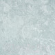 Миниатюра изображения товара Виниловые обои Erismann Seasons 60597-06