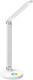 Миниатюра изображения товара Настольная лампа Ambrella Desk / DE534