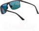 Миниатюра изображения товара Очки солнцезащитные Nisus N-OP-LZ0313-O