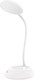 Миниатюра изображения товара Настольная лампа Ambrella Desk / DE600