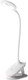 Миниатюра изображения товара Настольная лампа Ambrella Desk / DE700
