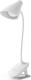Миниатюра изображения товара Настольная лампа Ambrella Desk / DE705