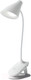 Миниатюра изображения товара Настольная лампа Ambrella Desk / DE705